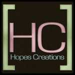 HopesCreations